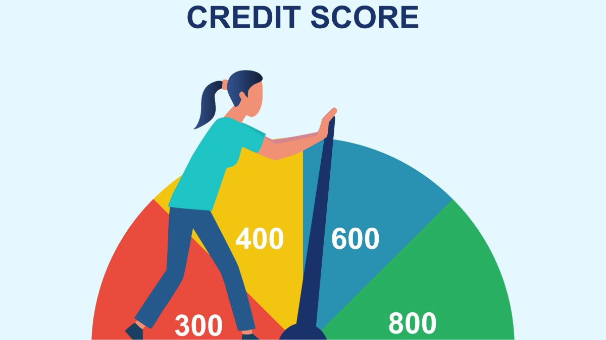 What Credit Score Does Chase Use