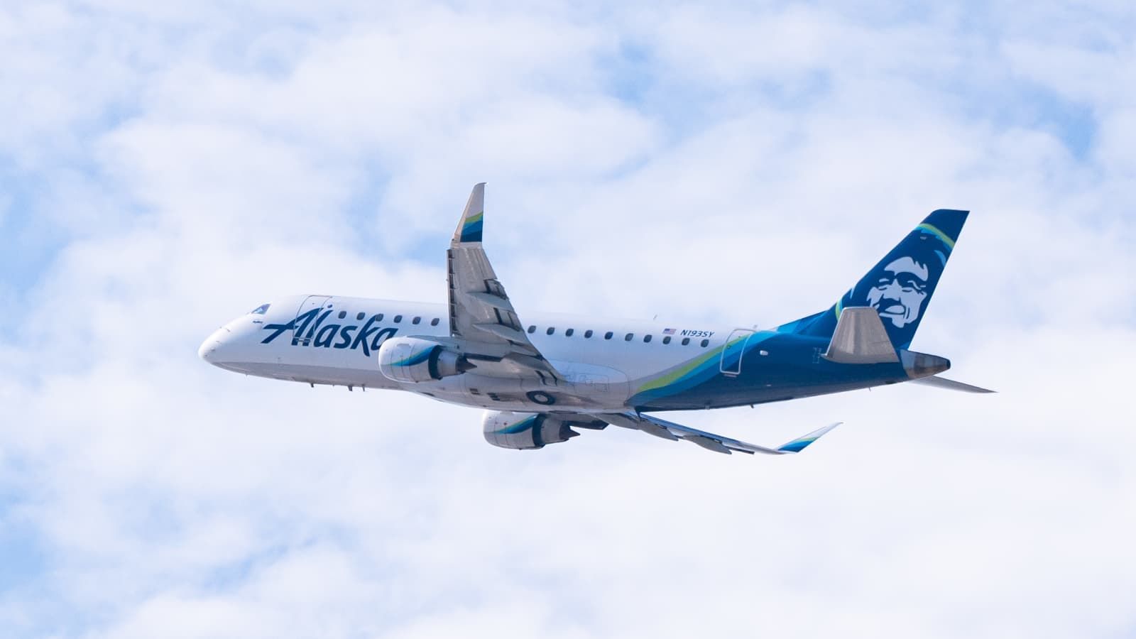 What Credit Score Is Needed For Alaska Airlines Credit Card