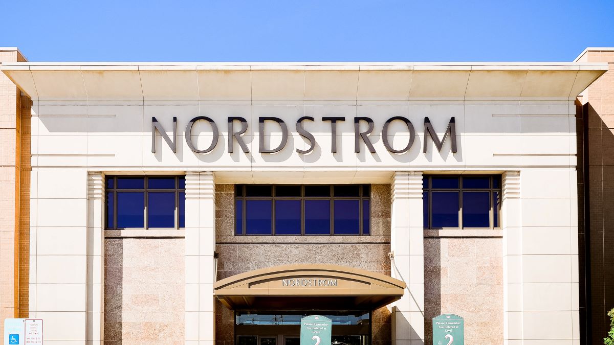 What Credit Score Is Needed For Nordstrom Card