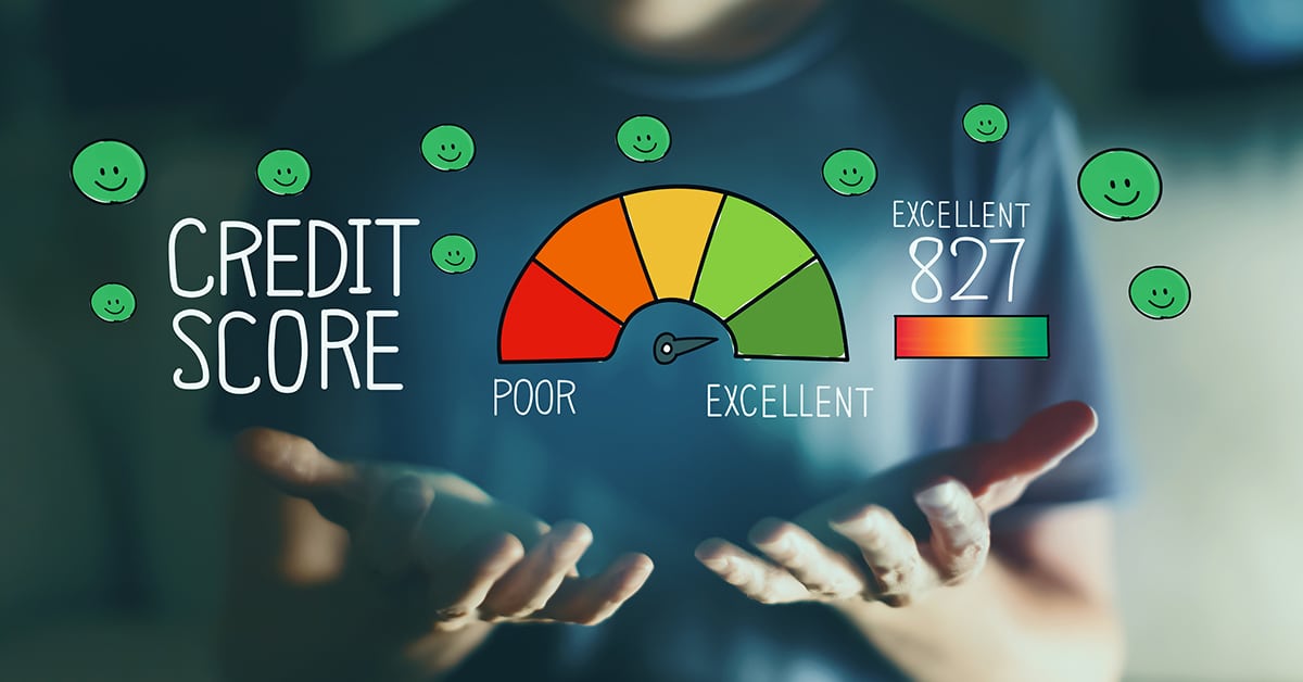 What Credit Score Is Needed For Student Loans