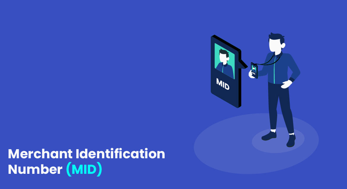 What Does MID Stand For In Banking