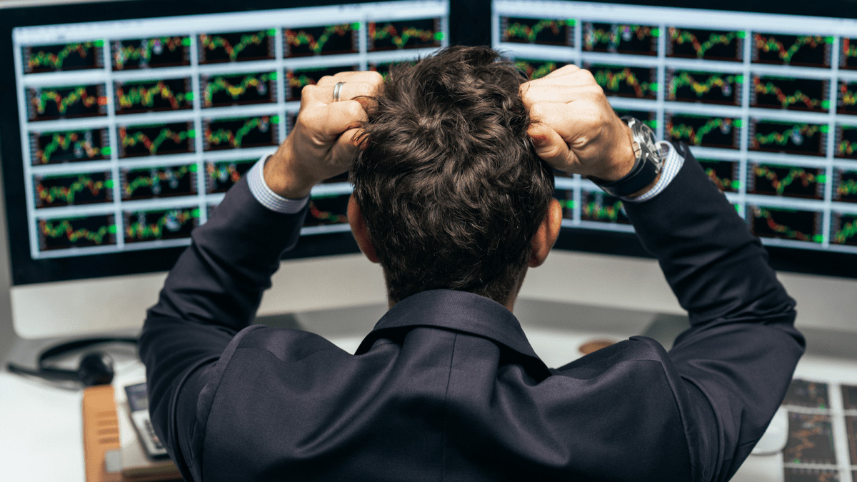 Market Maker Definition: What It Means and How They Make Money