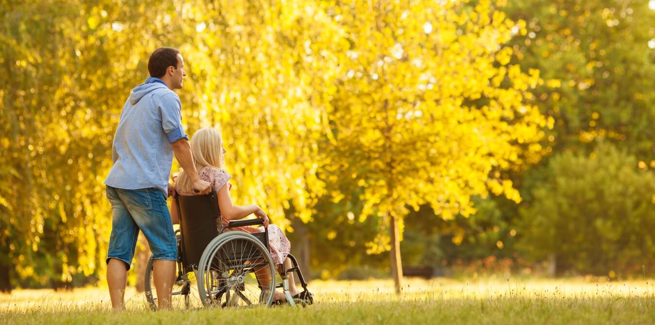 What Effect Can A Long-Term Care Benefit Rider Have On A Life Insurance Policy?