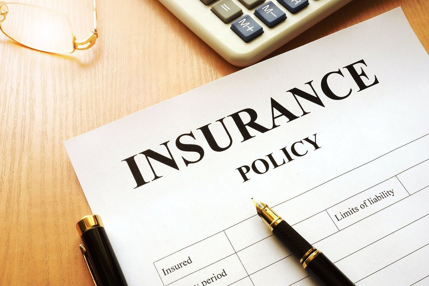 What Happens If You Lie On A Life Insurance Application?