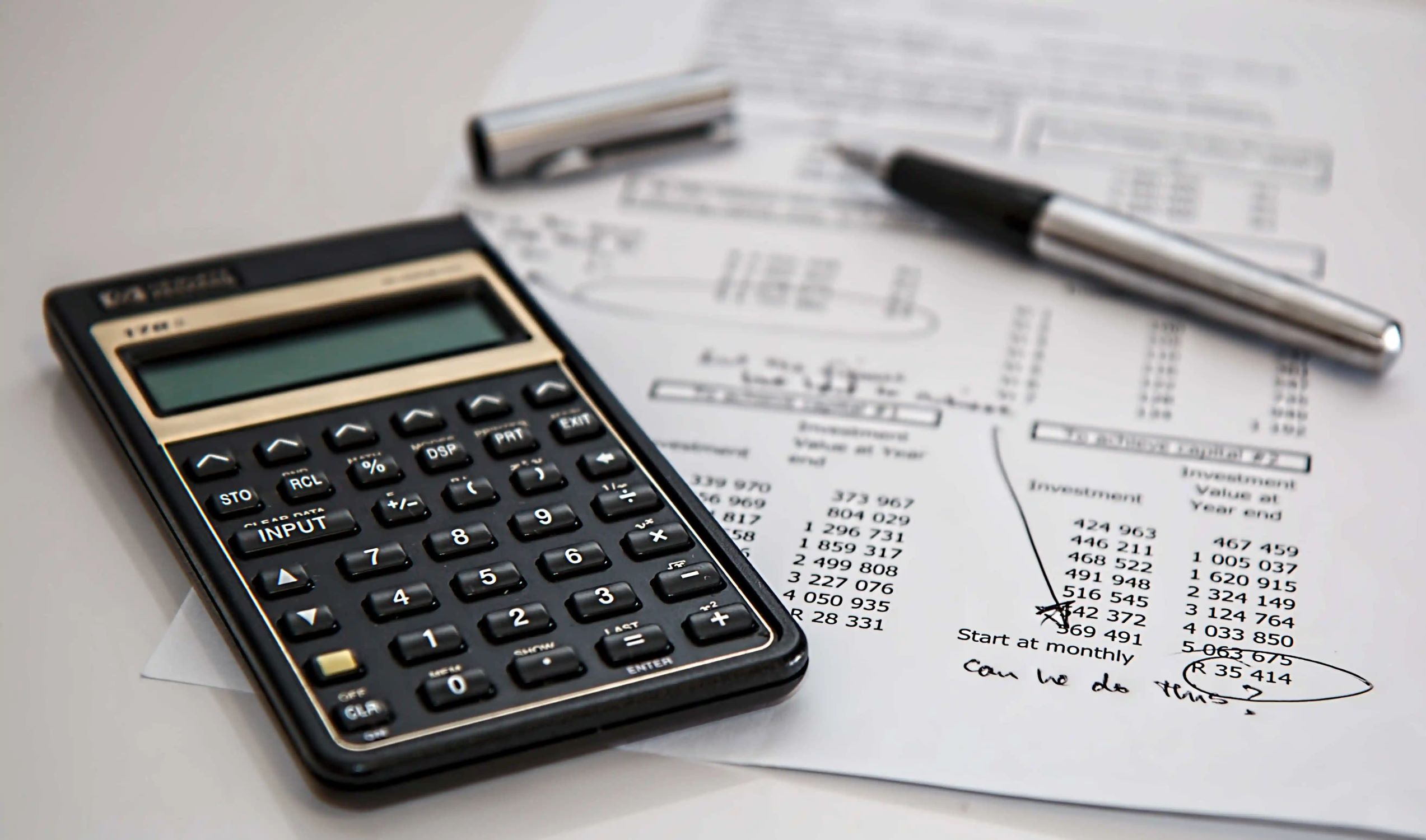 What Is A Direct Cost In Accounting