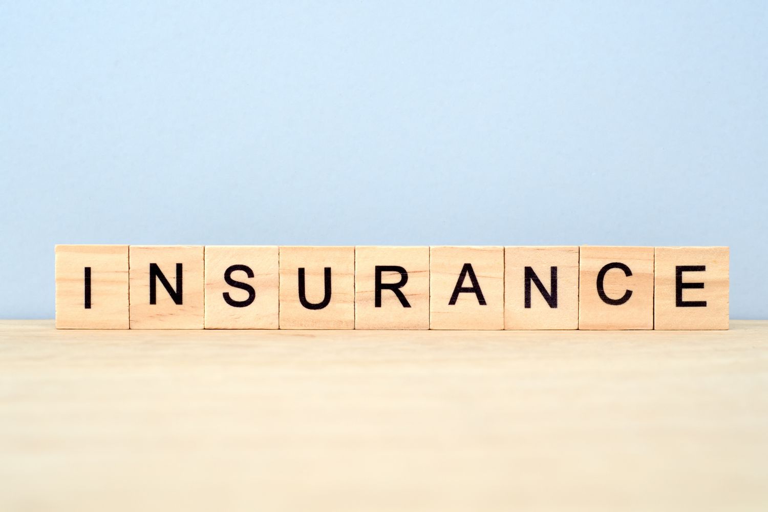 What Is A Direct Term Life Insurance Policy?
