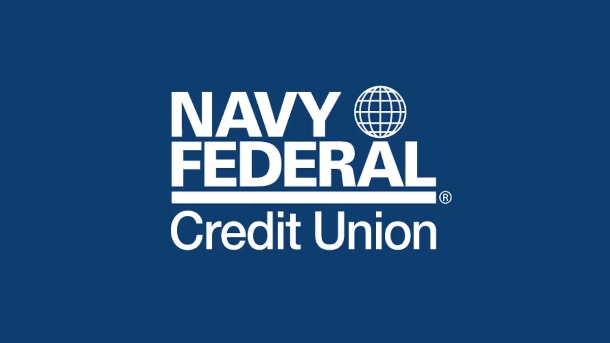 What Is A Good Navy Federal Credit Score?