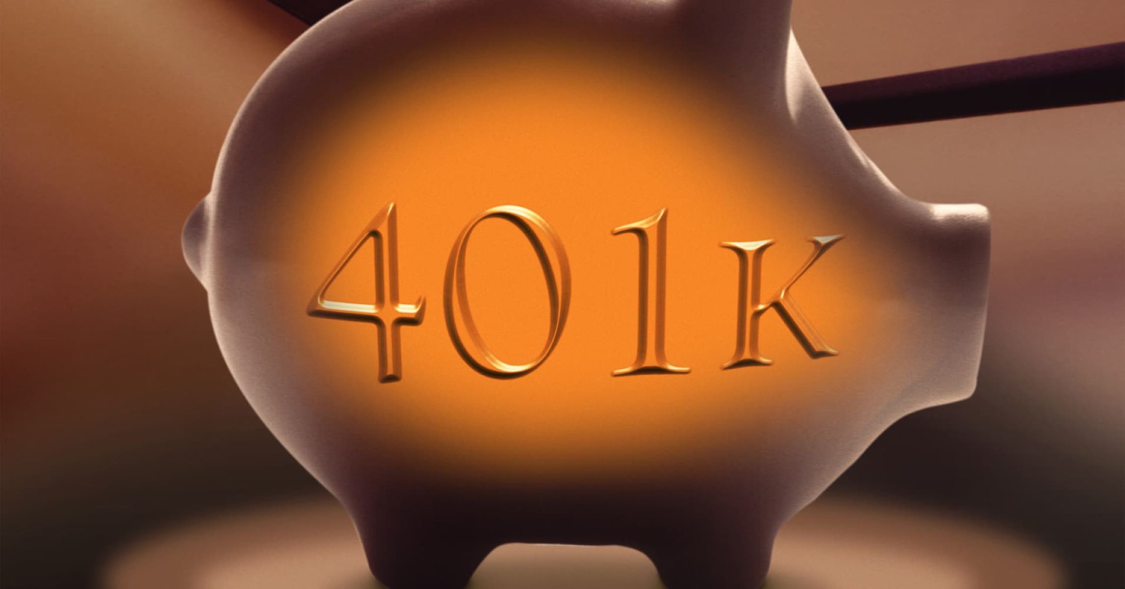What Is An In Service Distribution From A 401K
