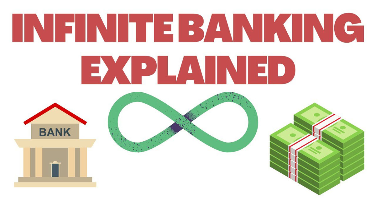 What Is An Infinite Banking Policy
