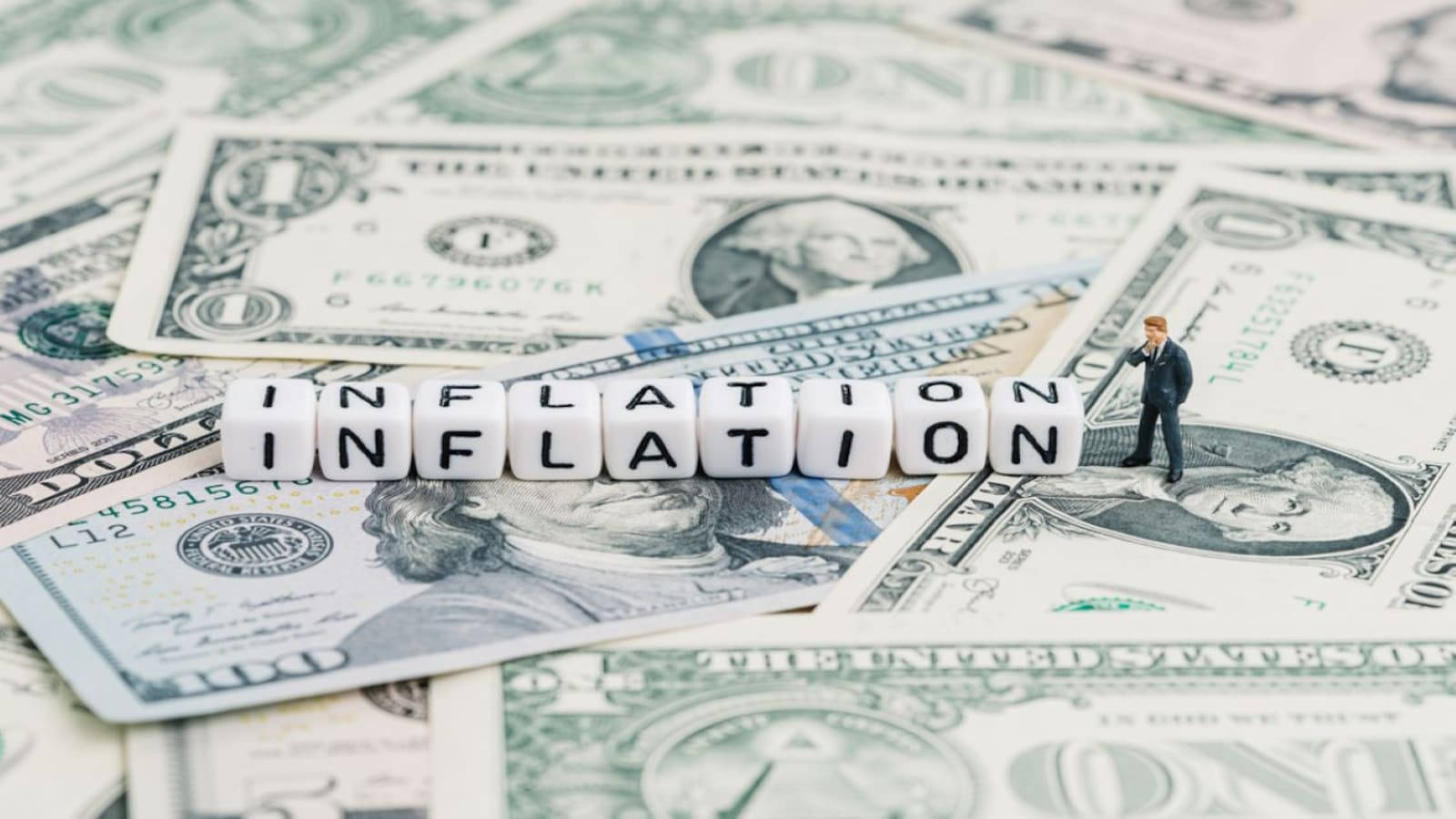 What Is Inflation Risk?