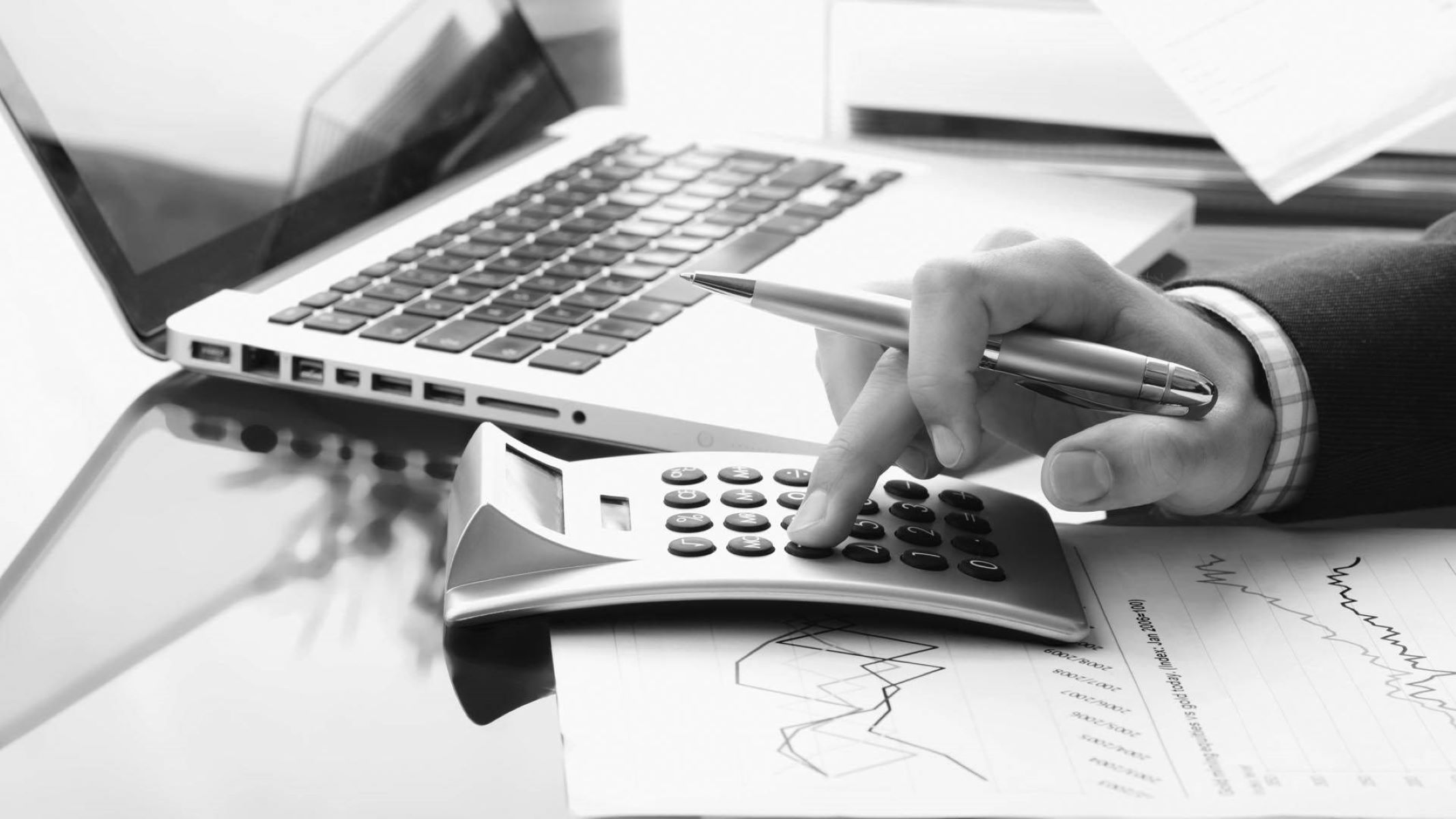 What Is Matching Concept In Accounting LiveWell