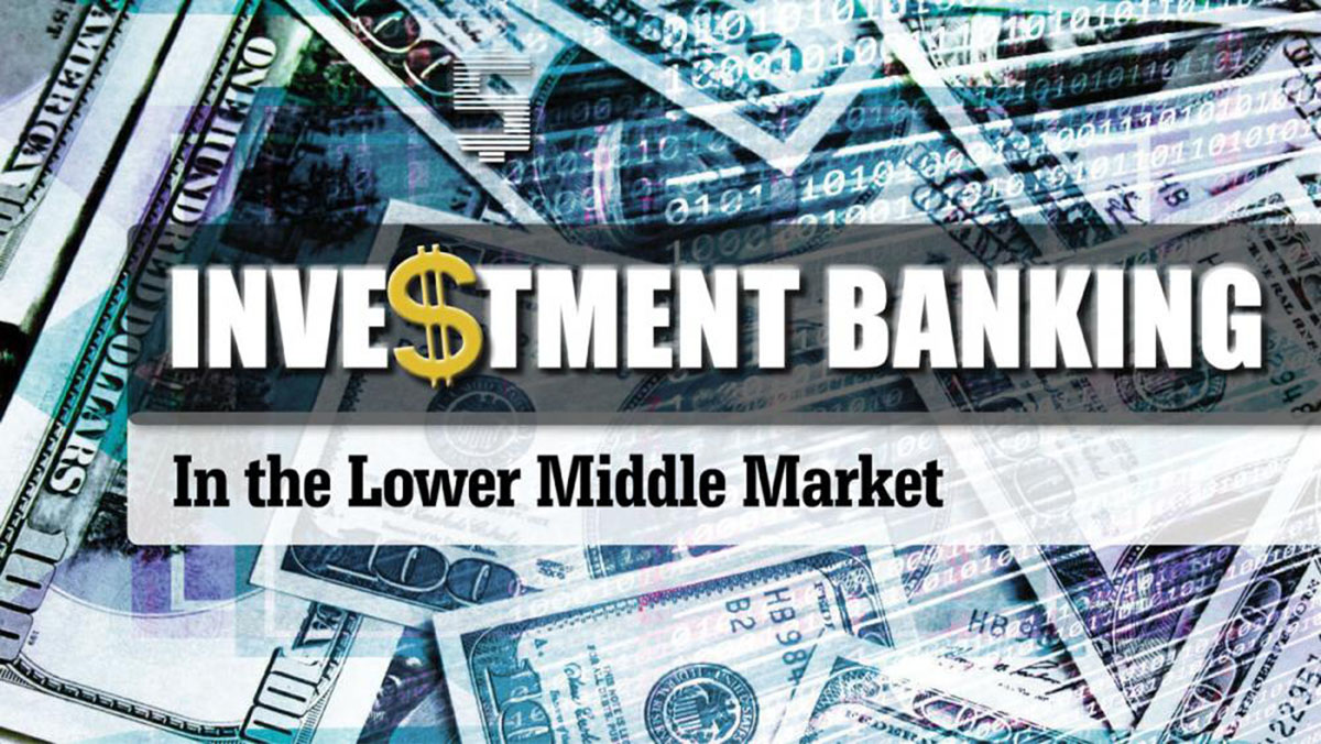 What Is Middle Market Investment Banking