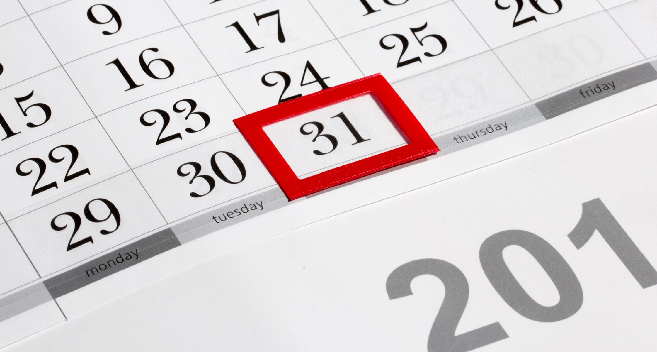 What Is Month End Closing Process In Accounting LiveWell What Is Month End Closing Process In Accounting LiveWell