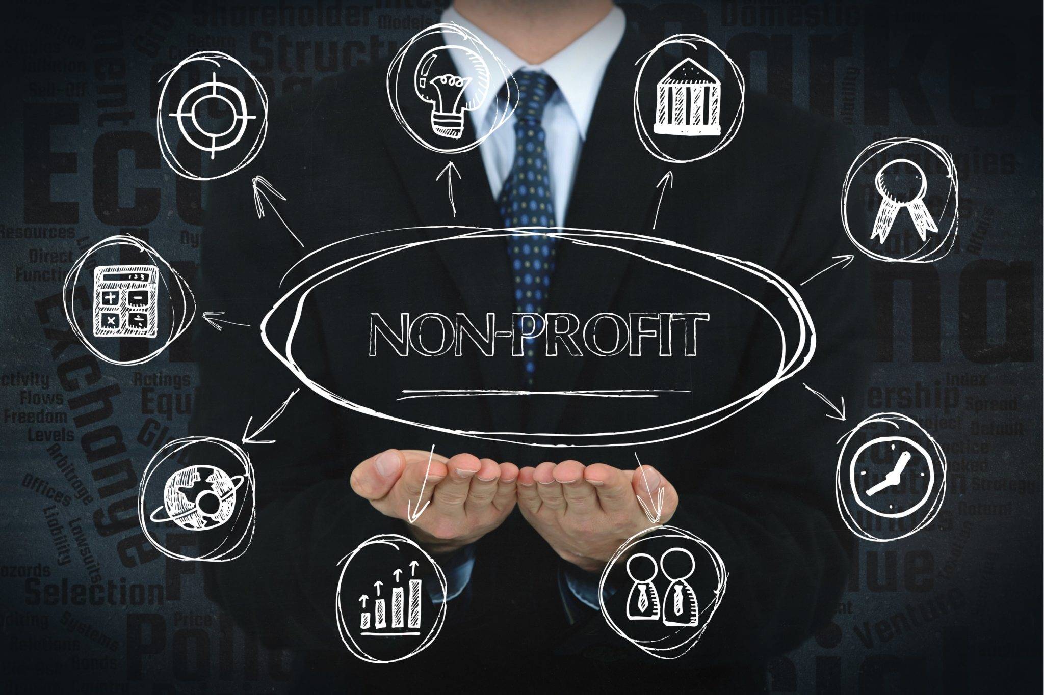 What Is Nonprofit Accounting