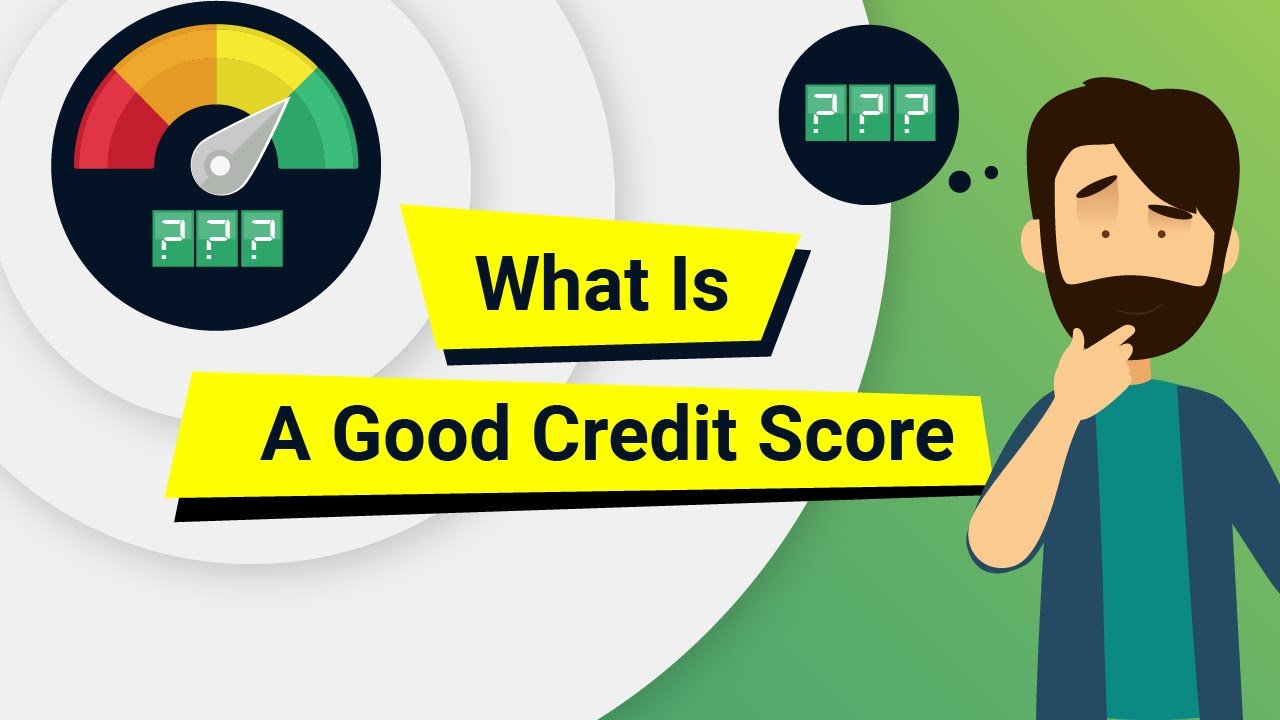 What Is Not A Benefit Of Having A Good Credit Score