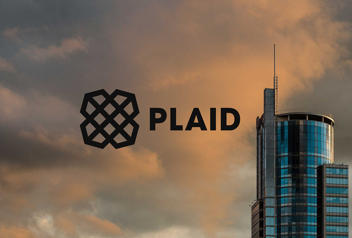 What Is Plaid For Banking