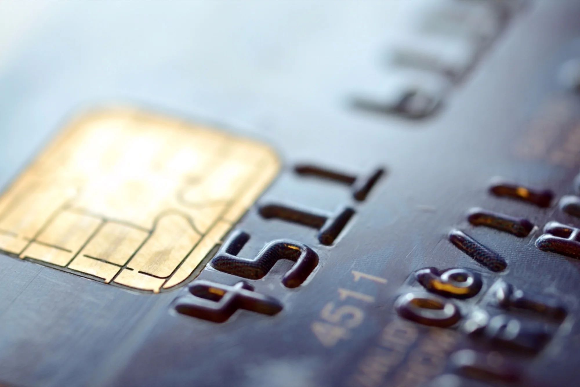 What Is Revolving Credit Card Debt