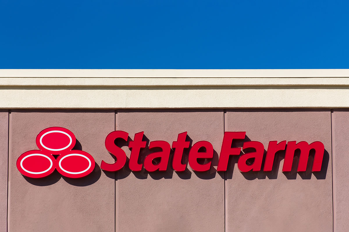 What Is The Grace Period For State Farm Auto Insurance