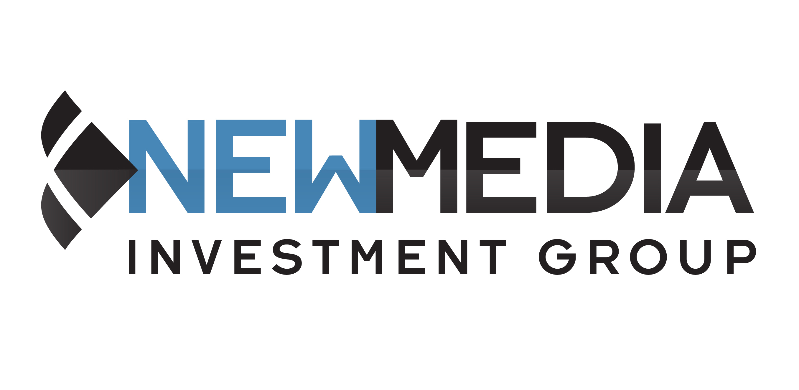 What Is The Symbol Of New Media Investment Group, Inc?