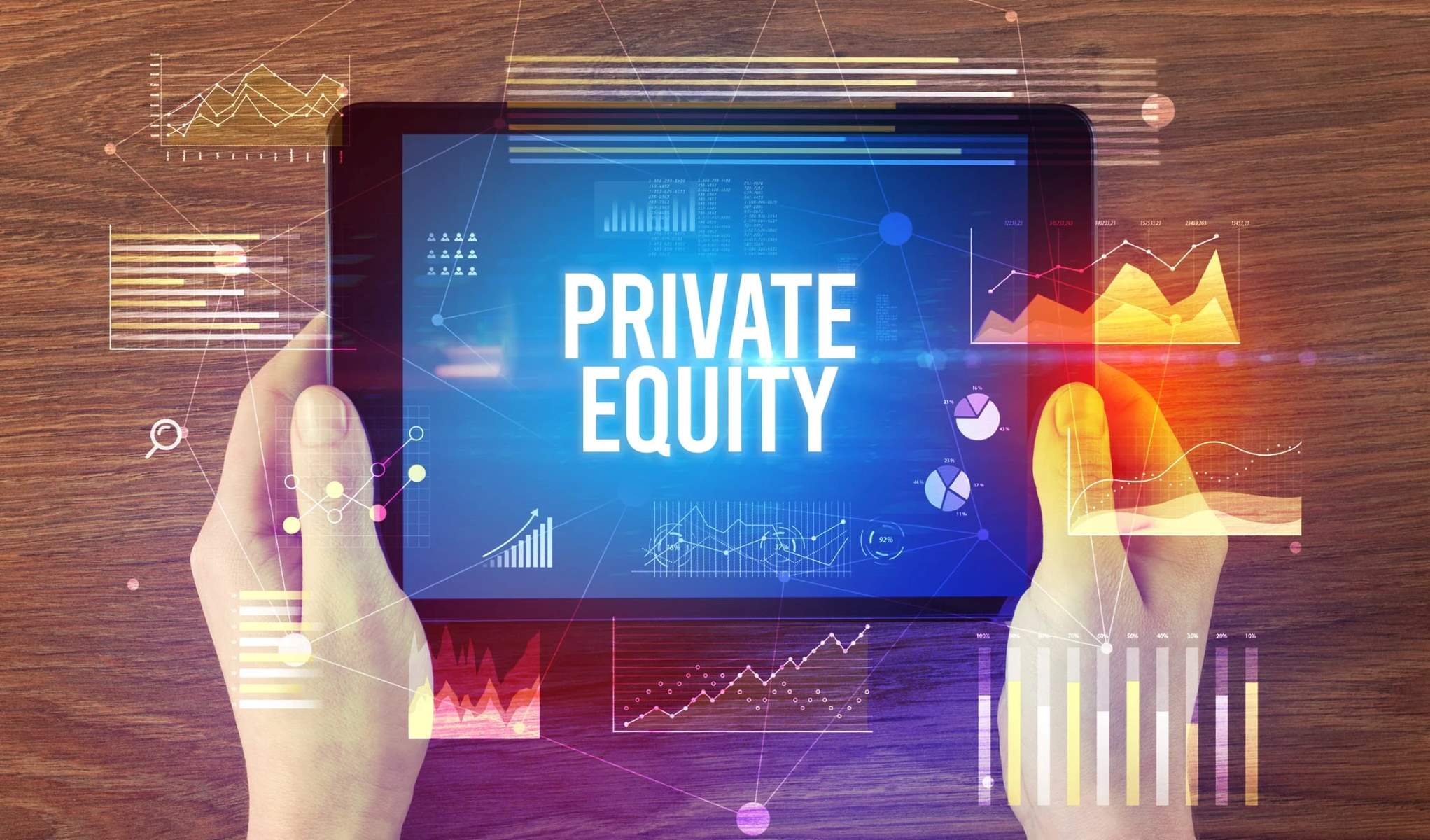 What Makes A Good Private Equity Investment