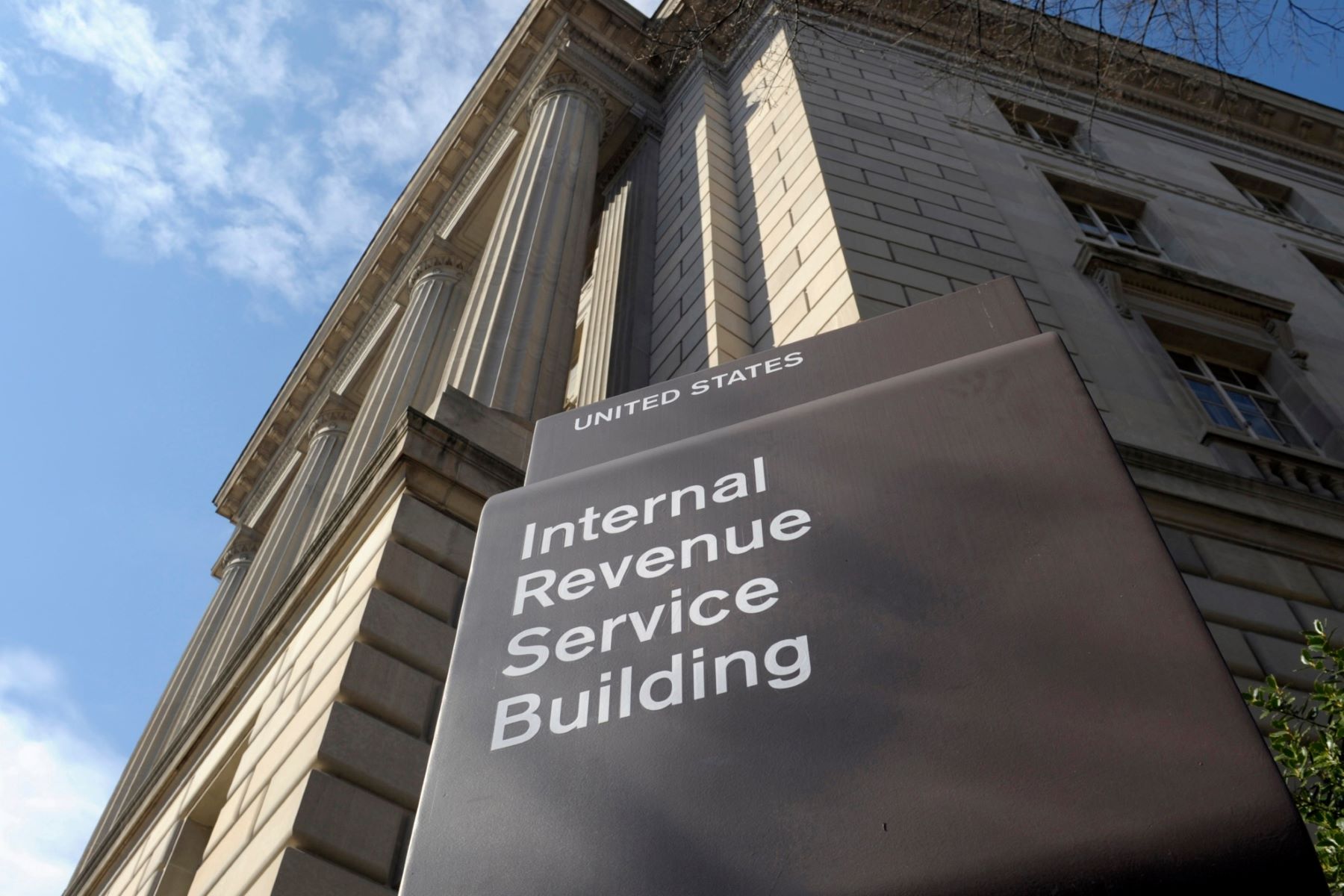 What Time Is Best To Call The IRS?
