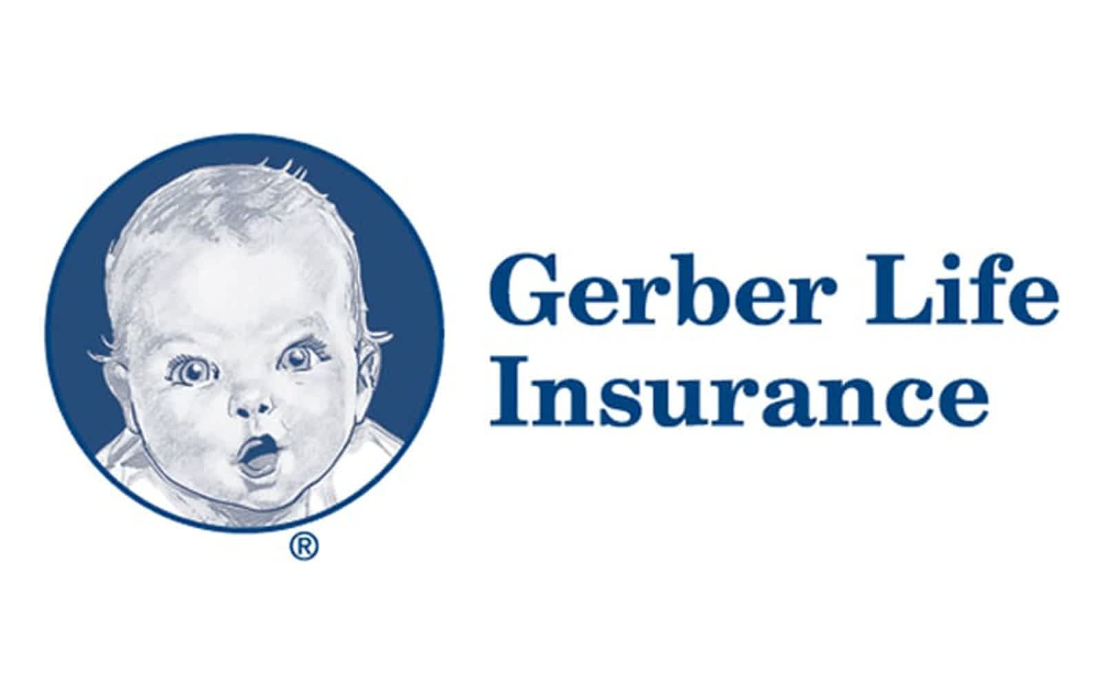 When Can You Cash In A Gerber Life Insurance Policy?