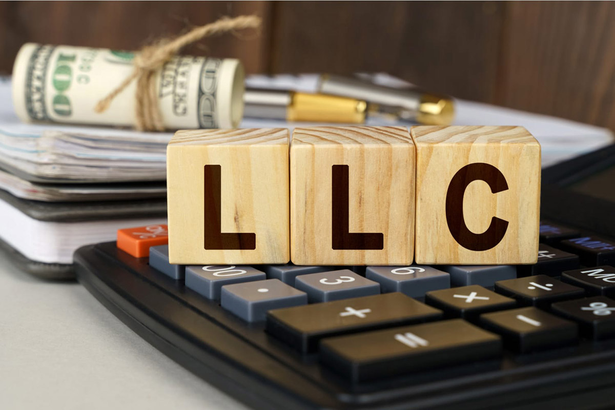 When Is LLC Tax Return Due?