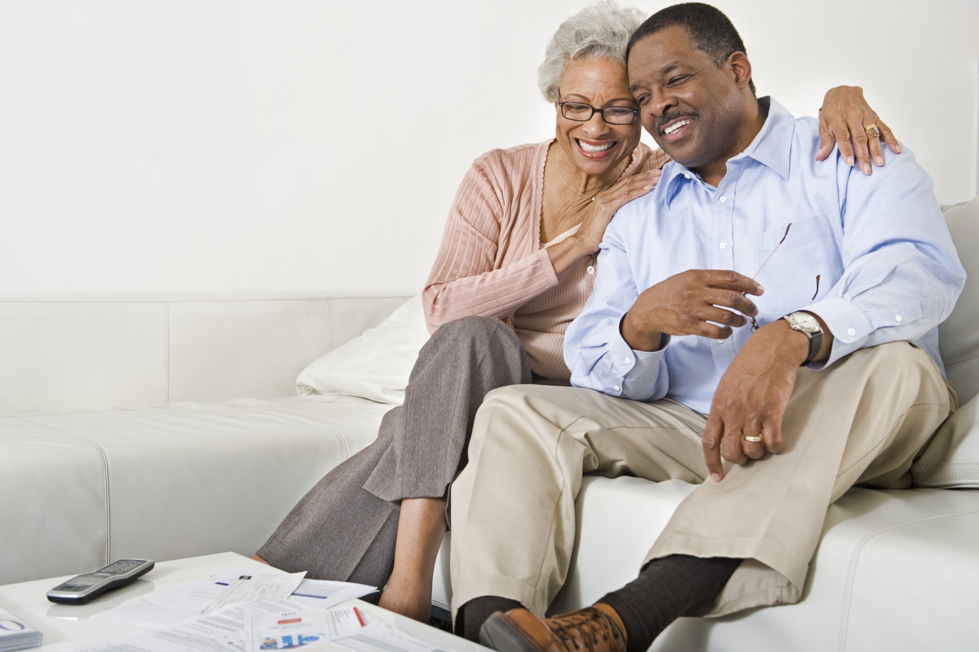 When Is Spousal Consent Required For 401K Distributions