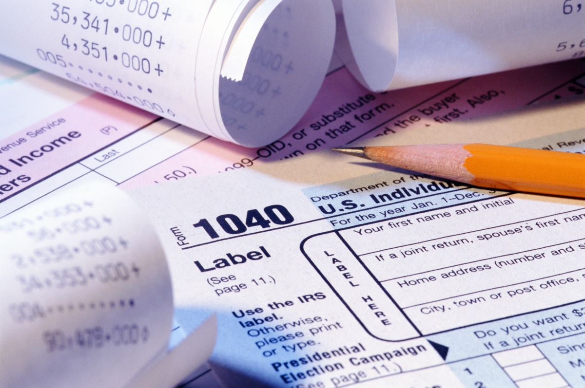When Will The IRS Start Accepting 2016 Tax Returns?