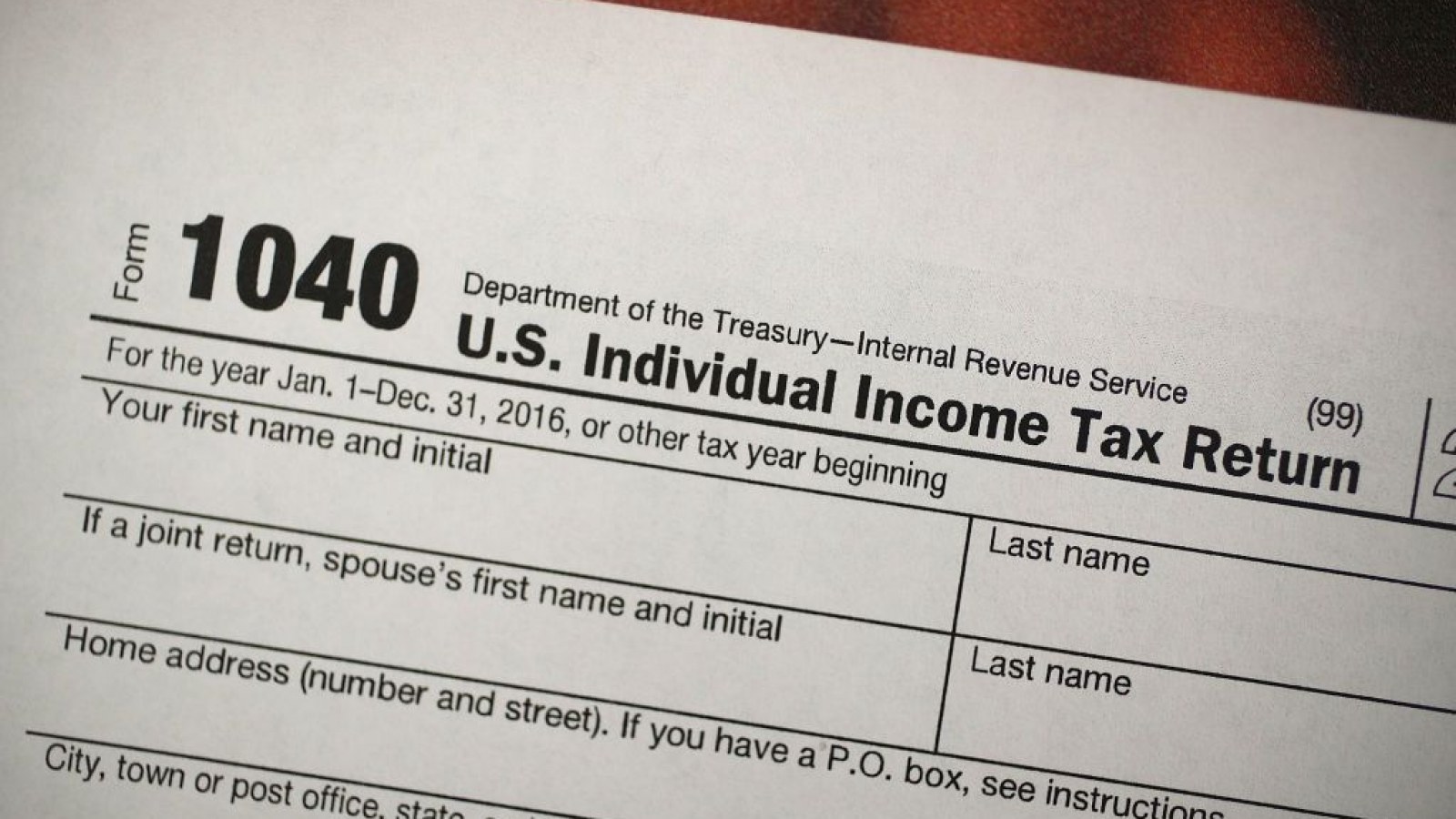 When Will The IRS Start Accepting Returns In 2018