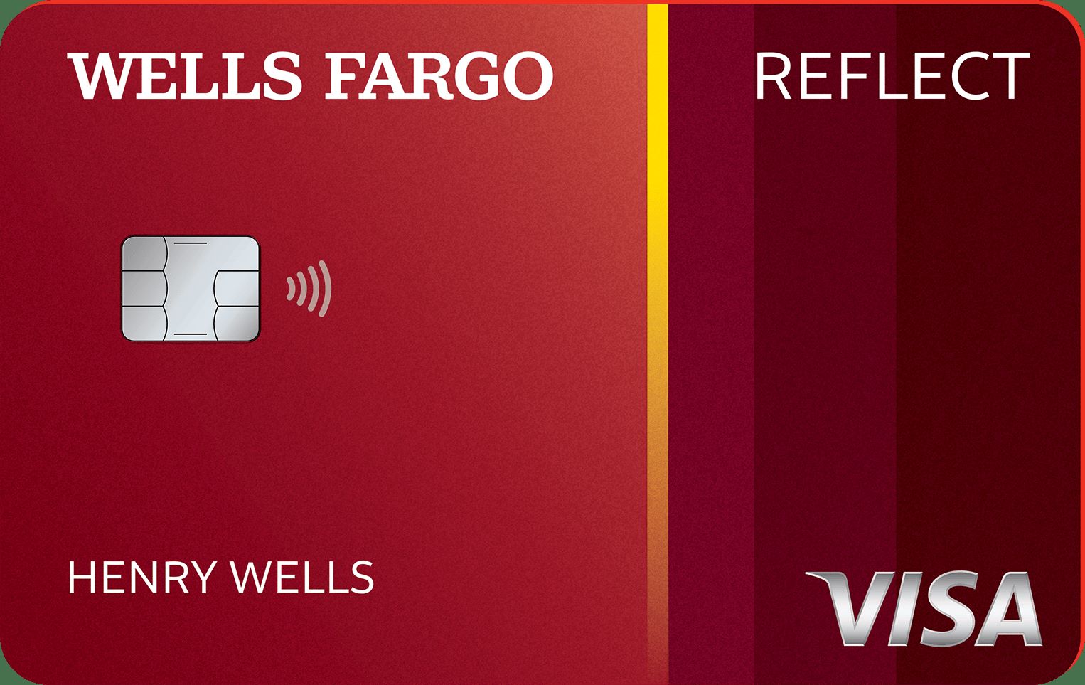 Which Credit Report Does Wells Fargo Use