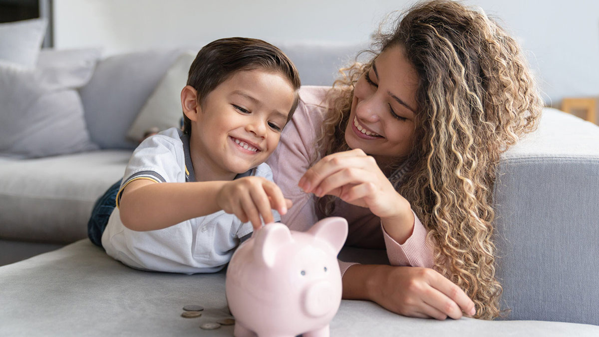 Which Savings Account Will Give You The Lowest Return?