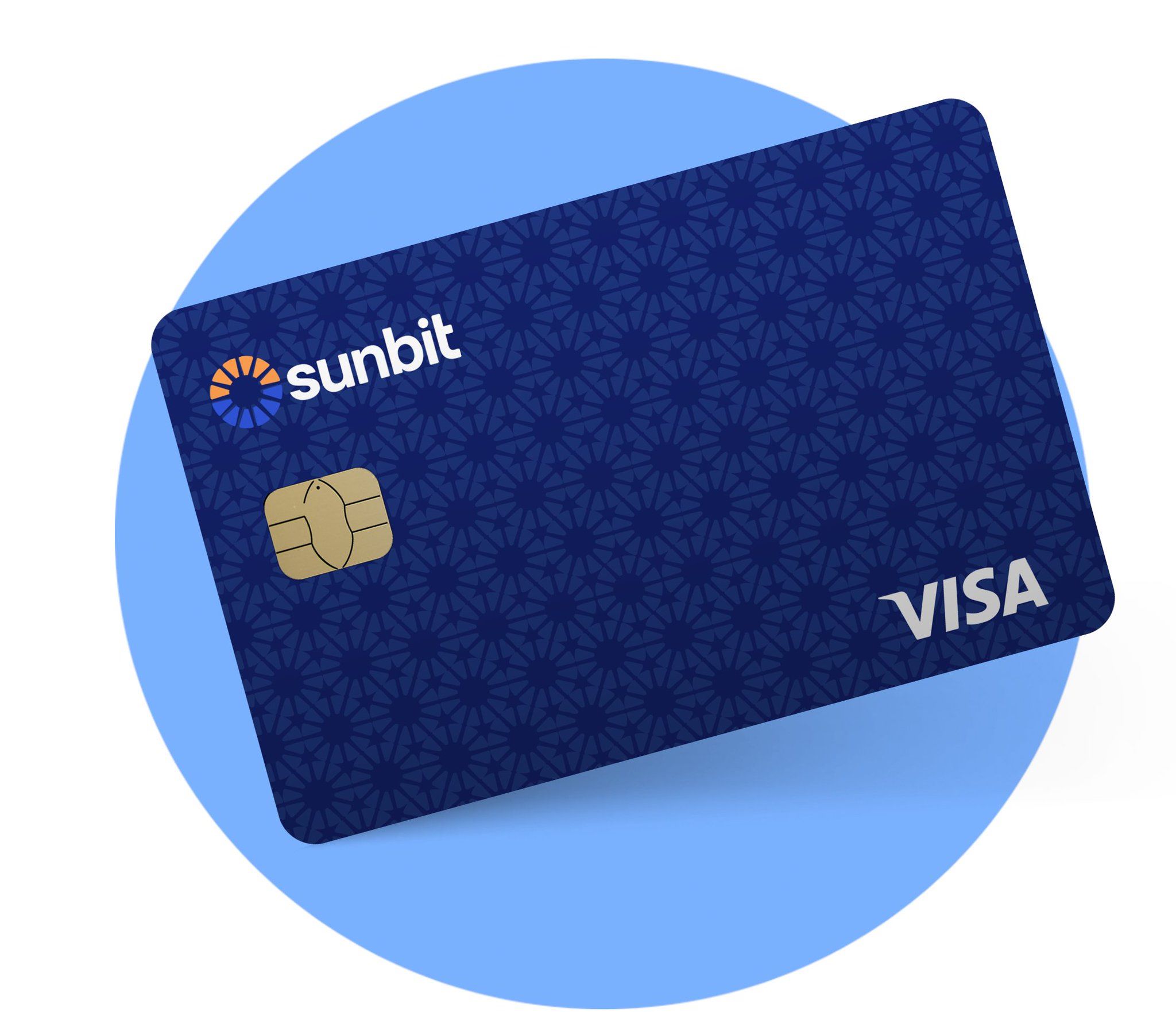 Who Accepts Sunbit Credit Card
