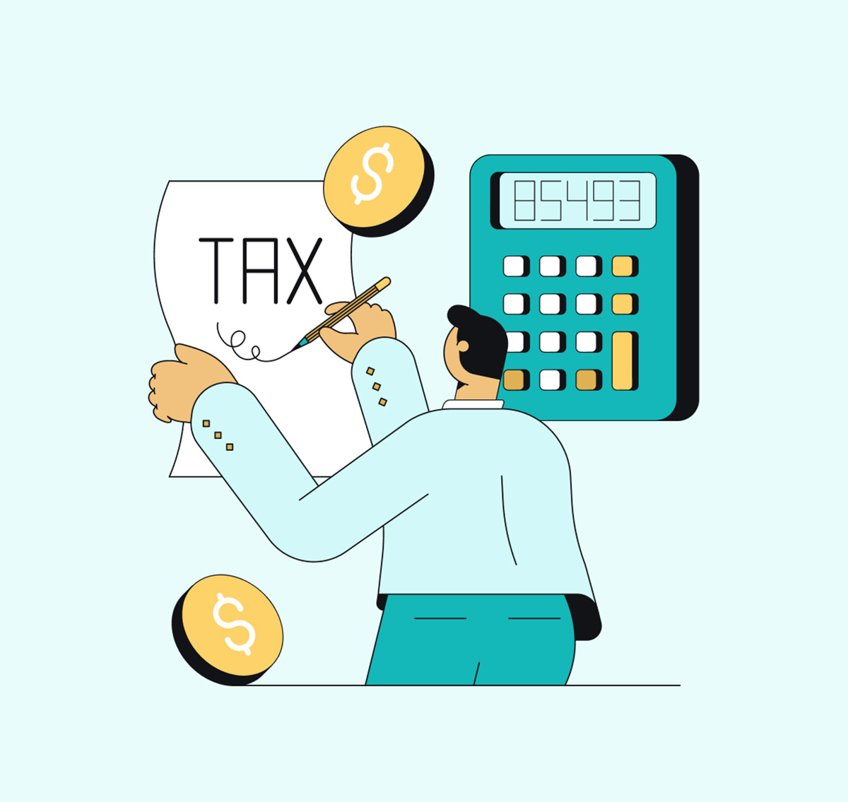 Who Has To File An Income Tax Return 2016?
