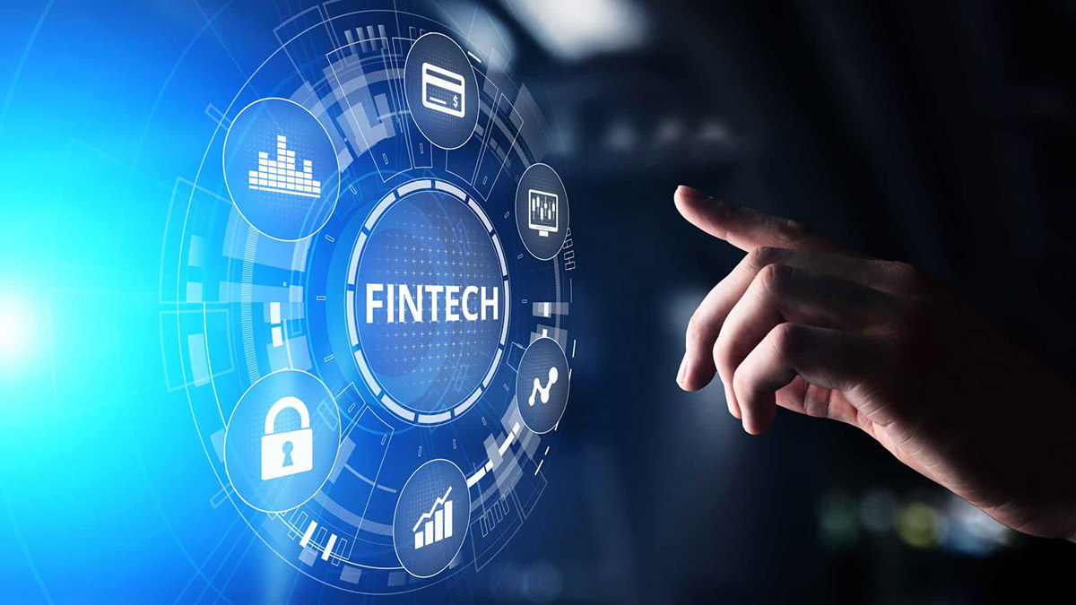Why Is Fintech Important?