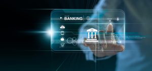 The Digital Banking Revolution: How Consumer Preferences are Shaping the Future of Finance