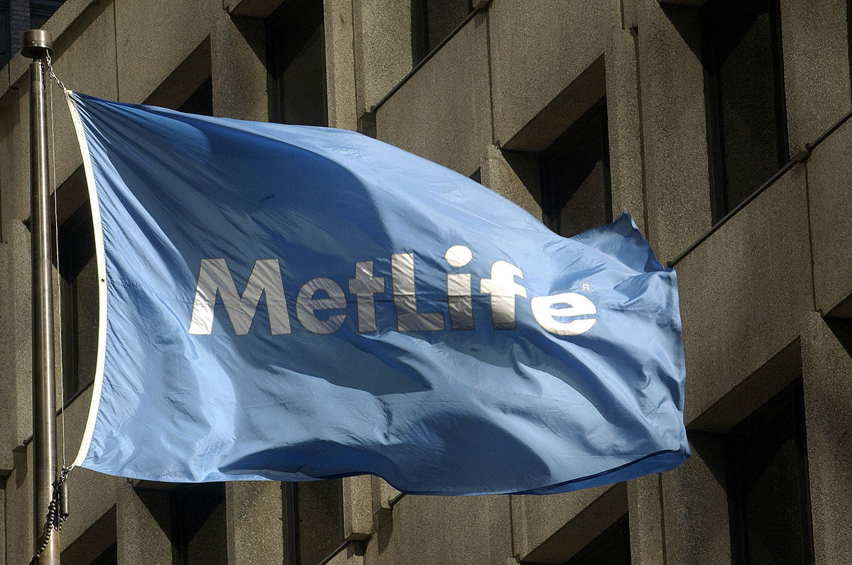 Does Metlife Offer Buyouts When You Win SSDI Case?