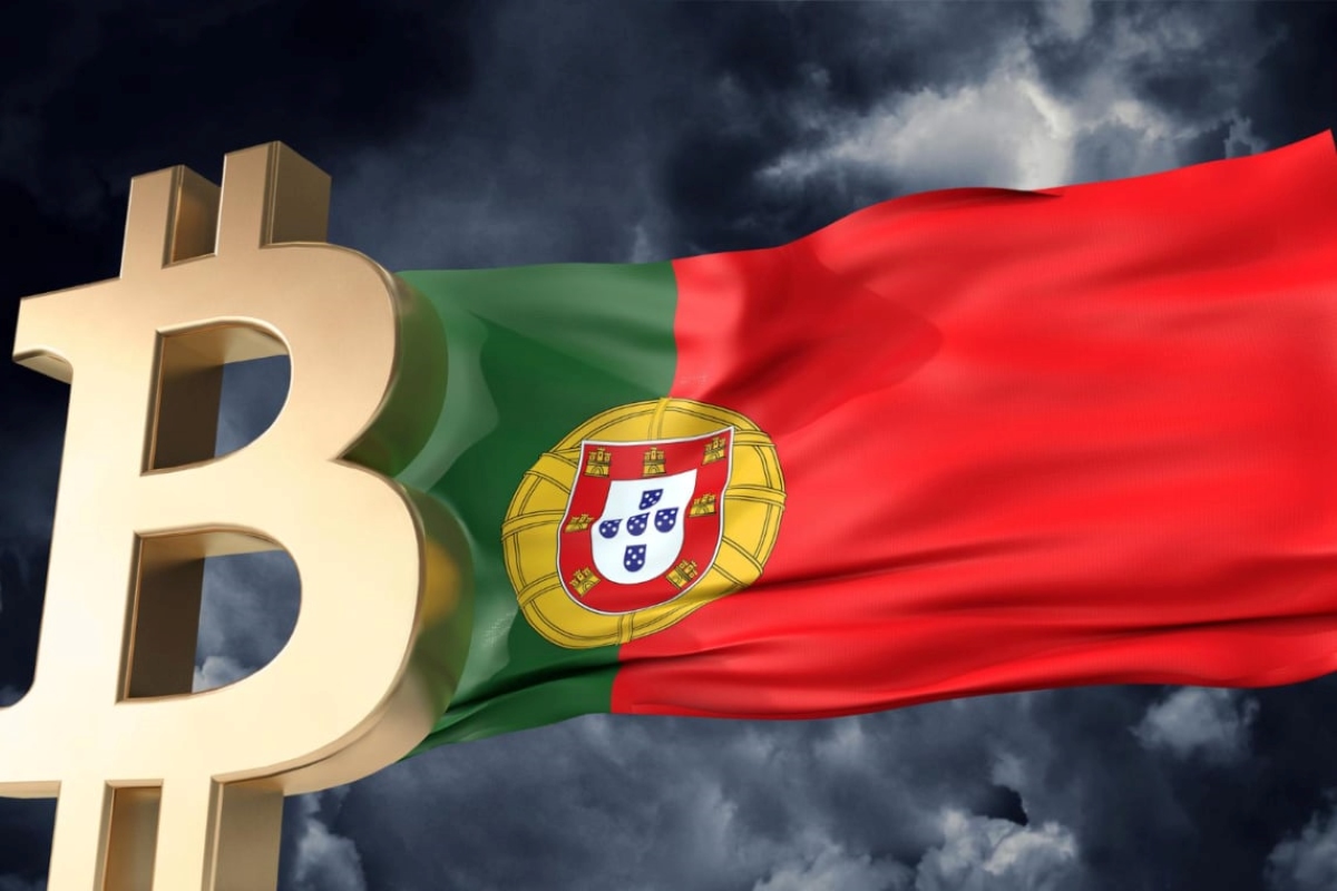 How Are Futures Contracts Taxed In Portugal