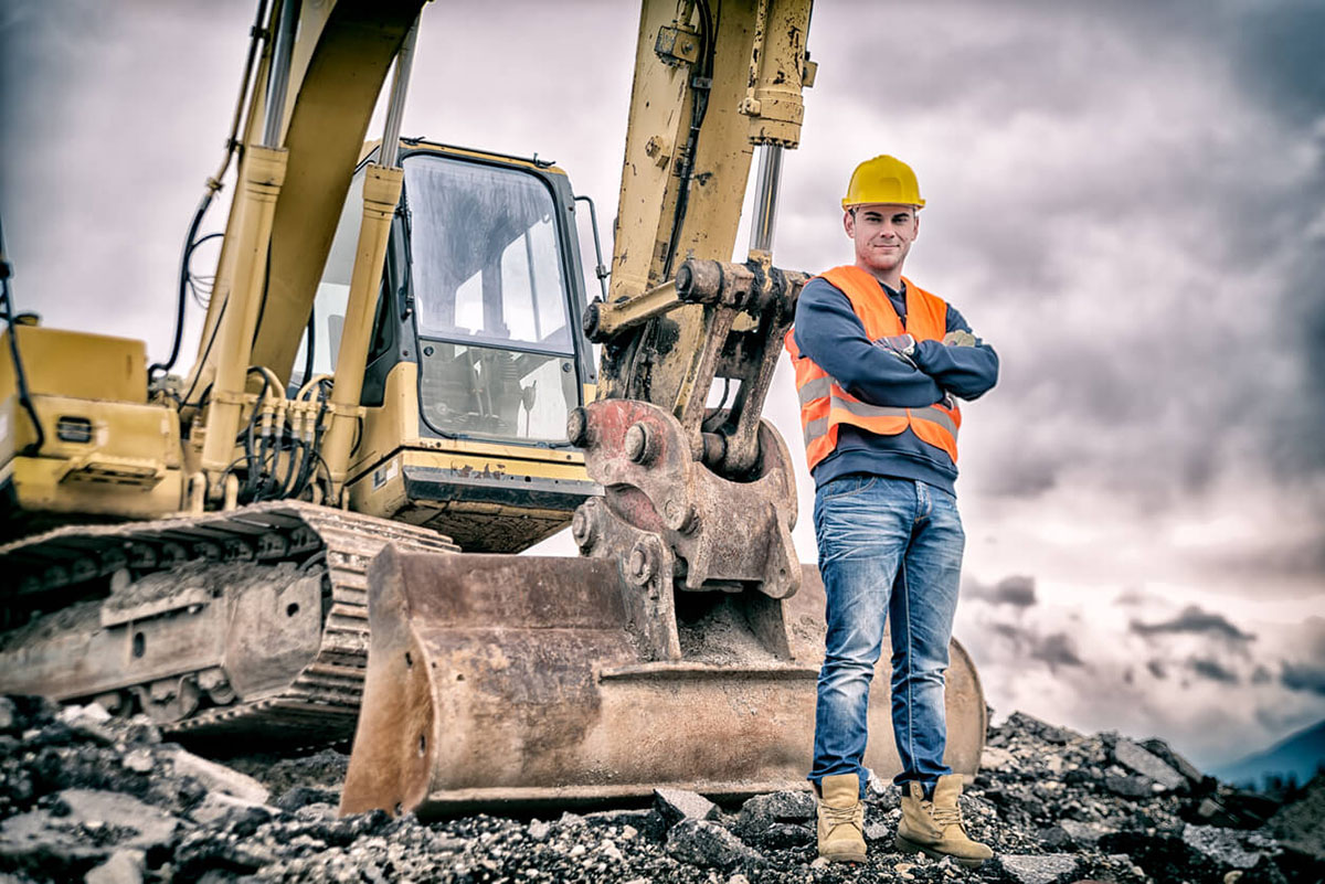 How Do Equipment Lease Buyouts Work