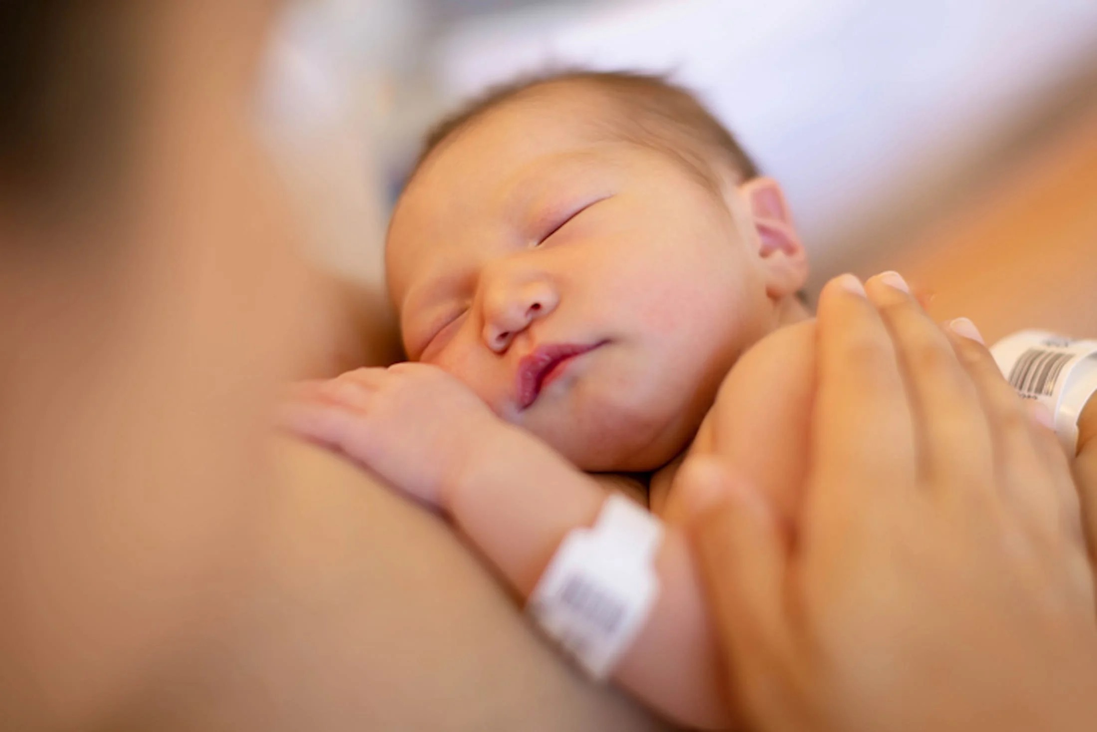 How Do I Add My Newborn To My Medical Insurance?