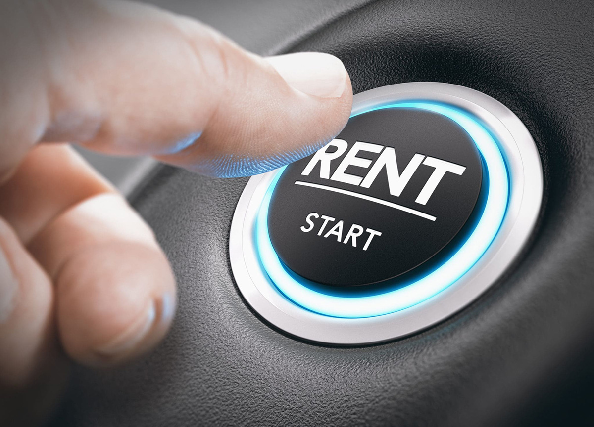 How Do I Know If My Car Insurance Covers Rentals?