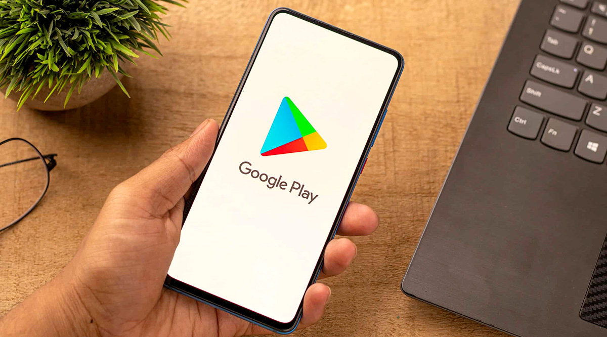 How Do I Remove My Credit Card From Google Play