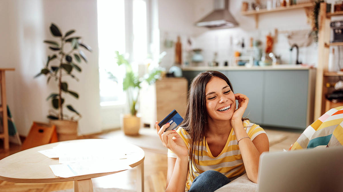 How Do I See My Credit Card Number On Chase | LiveWell