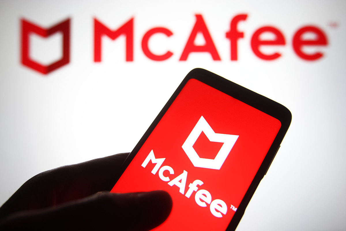 How Do I Stop McAfee From Charging My Credit Card?