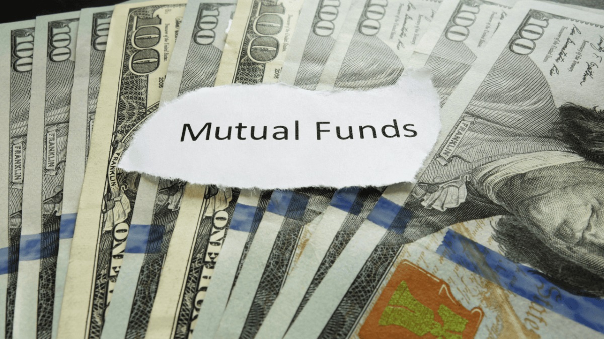 How Do Mutual Fund Dividends Work
