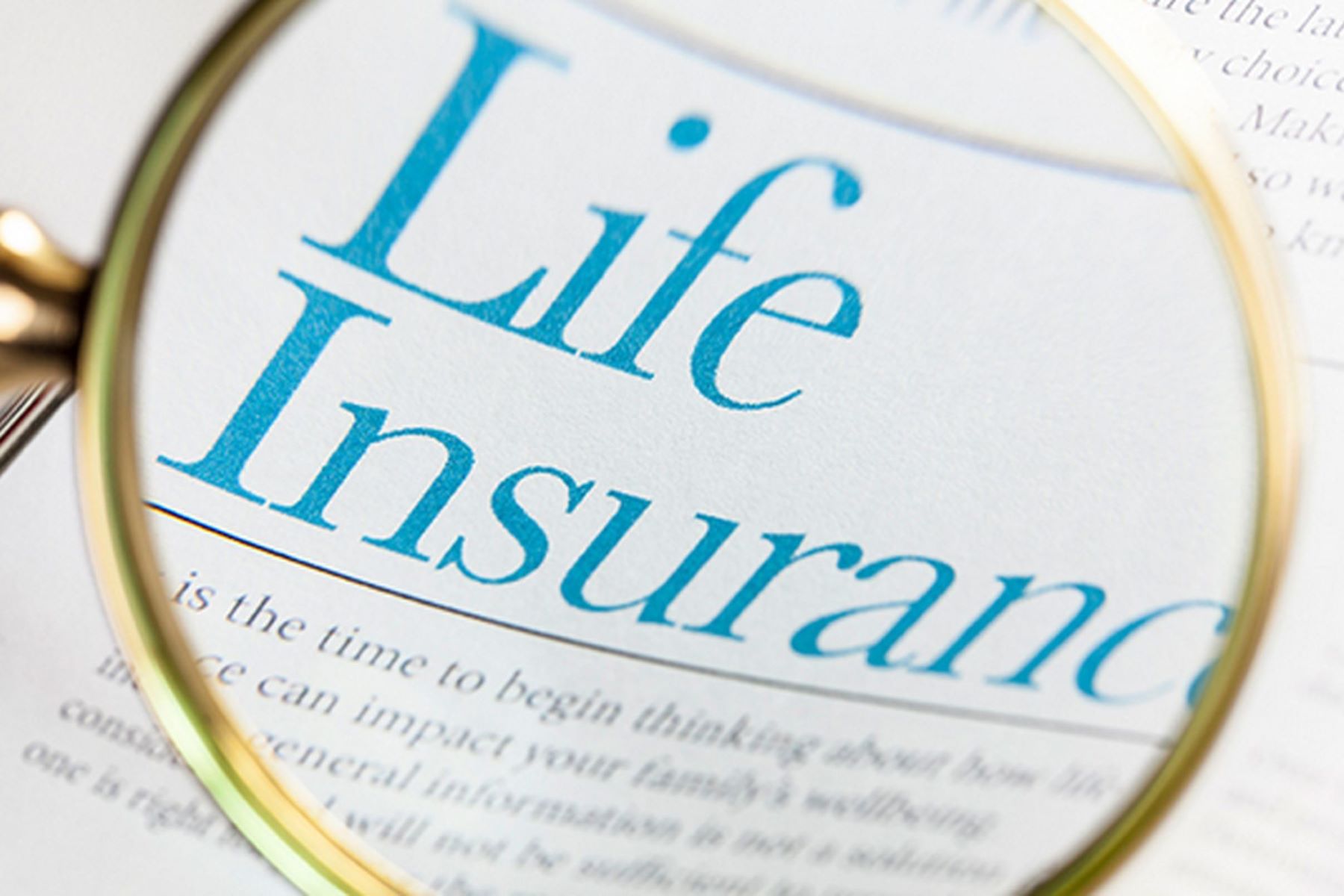How Does Index Universal Life Insurance Work?