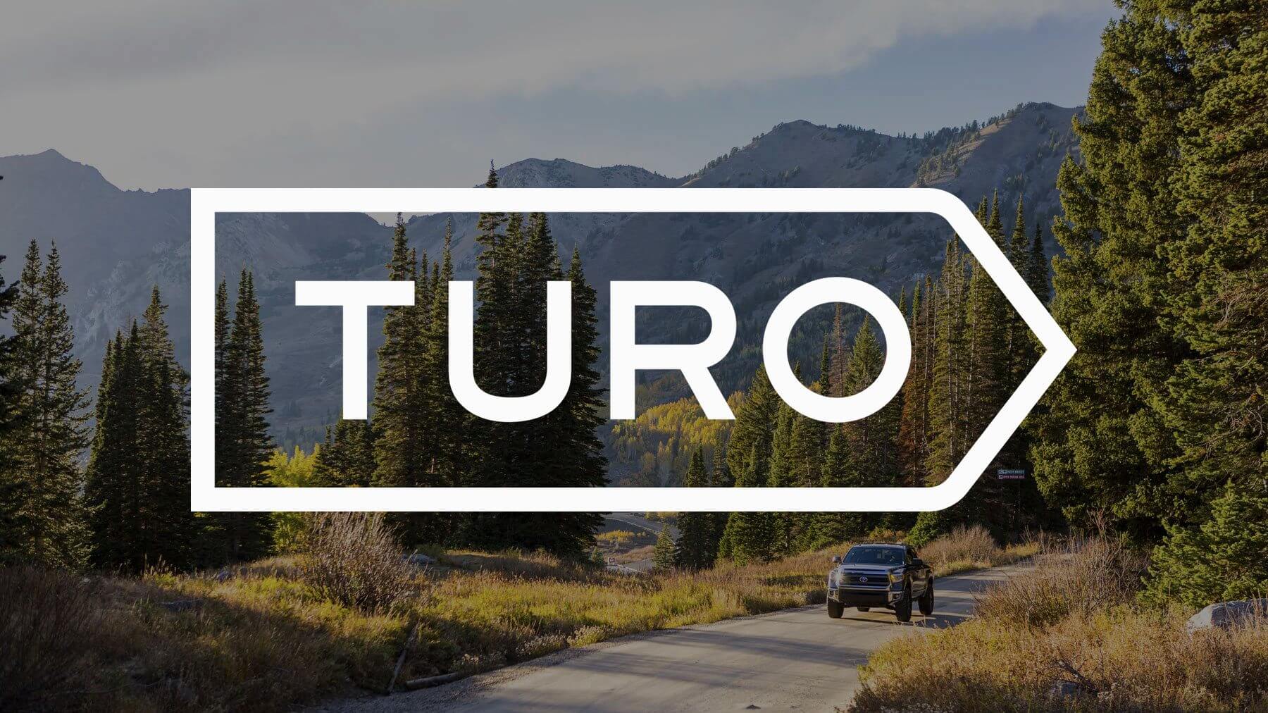 How Does Insurance Work With Turo For Renters