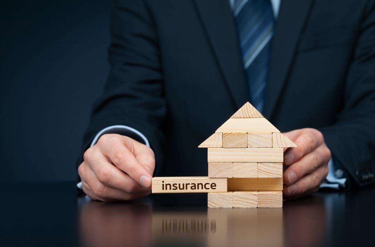 How Does Renters Insurance Protect The Landlord