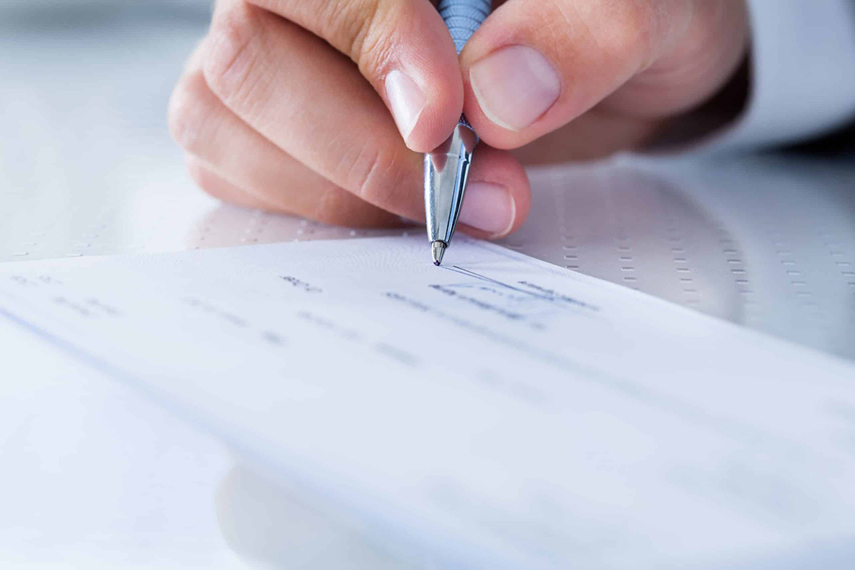 How Long Do Insurance Companies Have To Settle A Claim LiveWell