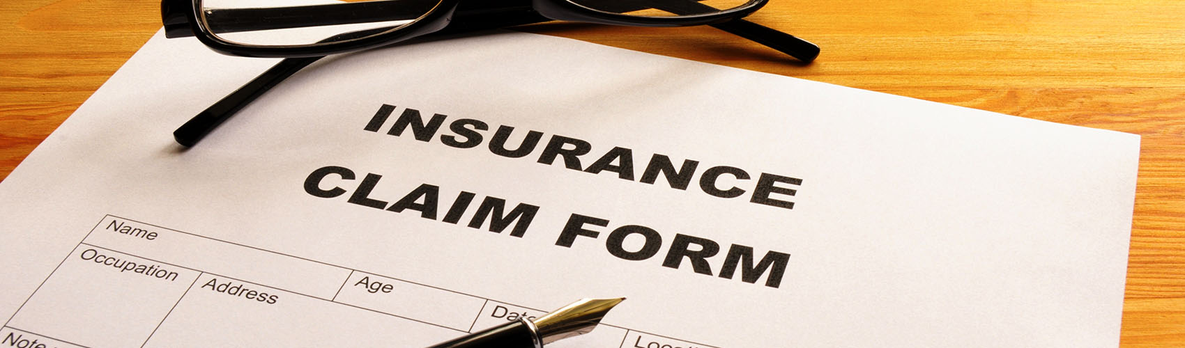 How Long Does Life Insurance Claim Take?